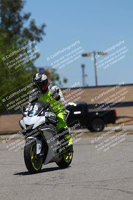 media/Jun-18-2023-Lets Ride (Sun) [[c6e4a777ea]]/Around the Pits/